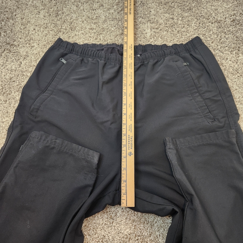 L.L. Bean Hiking Outdoor Pants - Picture 7 of 11